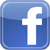 facebook Pictures, Images and Photos